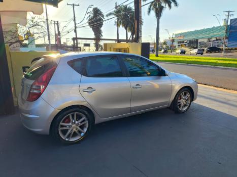 HYUNDAI I30 2.0 16V 4P, Foto 5