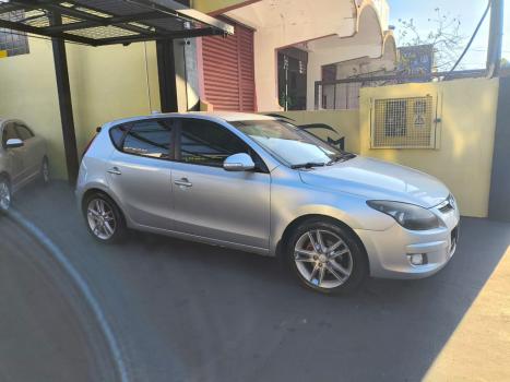 HYUNDAI I30 2.0 16V 4P, Foto 7