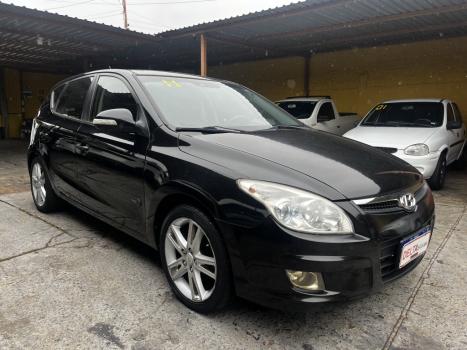 HYUNDAI I30 2.0 16V 4P, Foto 1