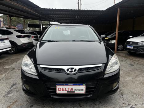 HYUNDAI I30 2.0 16V 4P, Foto 2