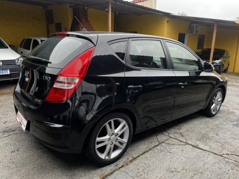 HYUNDAI I30 2.0 16V 4P, Foto 9