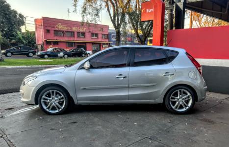HYUNDAI I30 2.0 16V 4P, Foto 7