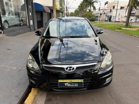 HYUNDAI I30 2.0 16V 4P, Foto 3