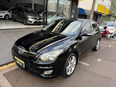 HYUNDAI I30 2.0 16V 4P, Foto 5