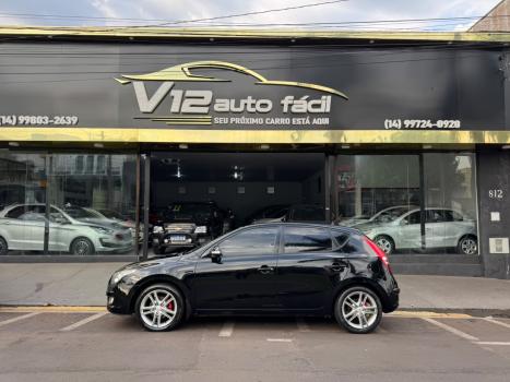 HYUNDAI I30 2.0 16V 4P, Foto 7