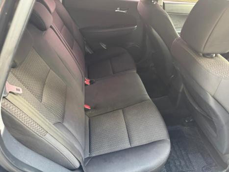 HYUNDAI I30 2.0 16V 4P, Foto 10
