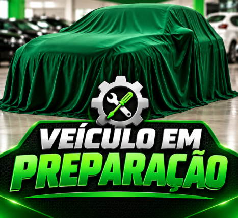 HYUNDAI I30 2.0 16V 4P AUTOMÁTICO, Foto 1