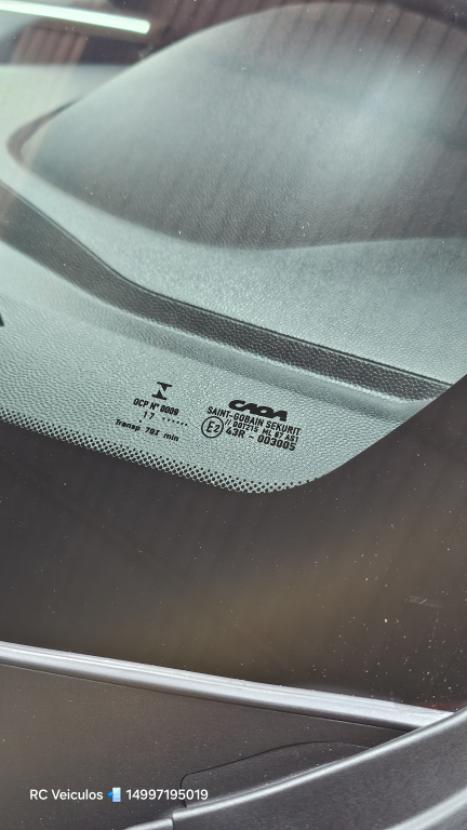 HYUNDAI IX35 2.0 16V 4P GLS AUTOM�TICO, Foto 10