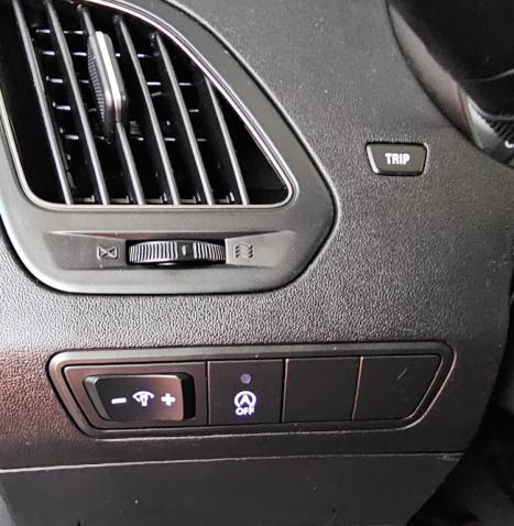 HYUNDAI IX35 2.0 16V 4P GLS AUTOM�TICO, Foto 12