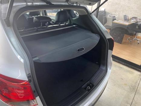 HYUNDAI IX35 2.0 16V 4P, Foto 7