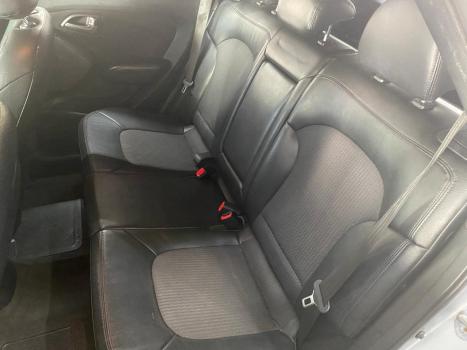 HYUNDAI IX35 2.0 16V 4P, Foto 9