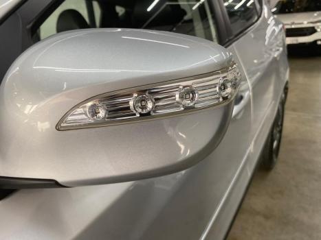 HYUNDAI IX35 2.0 16V 4P, Foto 11