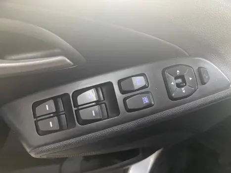 HYUNDAI IX35 2.0 16V 4P, Foto 15