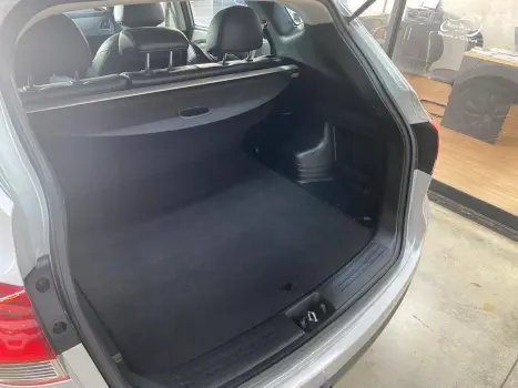 HYUNDAI IX35 2.0 16V 4P, Foto 19