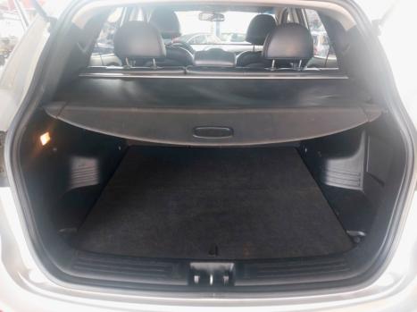 HYUNDAI IX35 2.0 16V 4P AUTOM�TICO, Foto 15