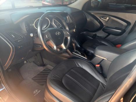 HYUNDAI IX35 2.0 16V 4P, Foto 5