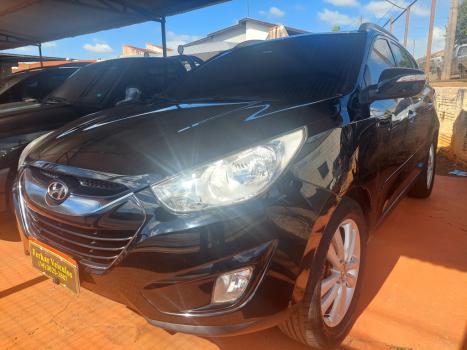 HYUNDAI IX35 2.0 16V 4P, Foto 2