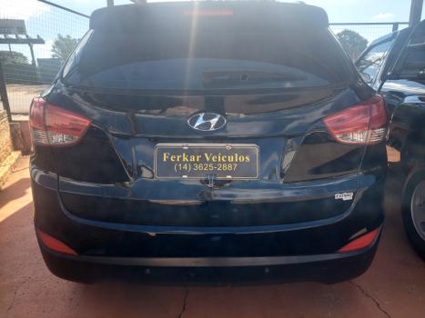 HYUNDAI IX35 2.0 16V 4P, Foto 3