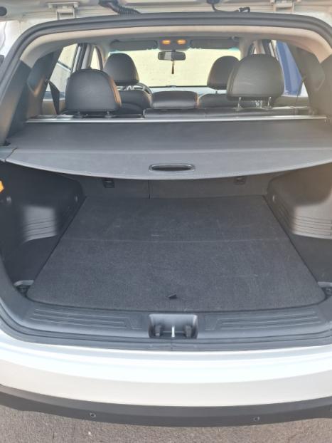 HYUNDAI IX35 2.0 16V 4P GLS FLEX AUTOM�TICO, Foto 6
