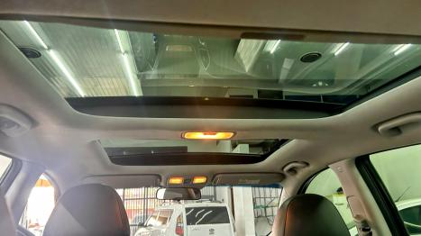 HYUNDAI IX35 2.0 16V 4P GLS FLEX AUTOM�TICO, Foto 2