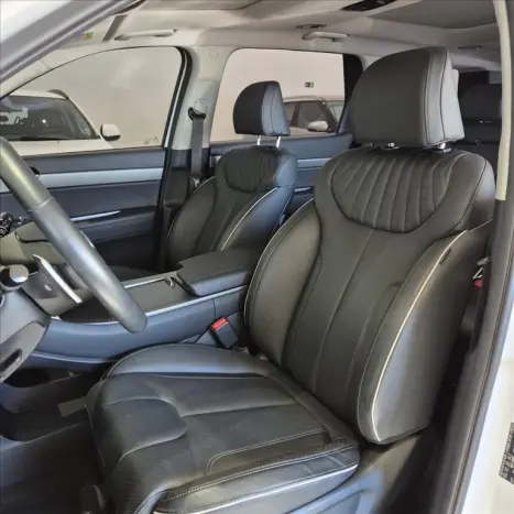 HYUNDAI Palisade 3.8 V6 24V 4P AWD AUTOM�TICO, Foto 15