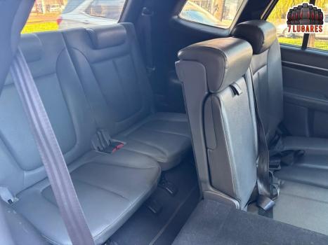 HYUNDAI Santa F� 3.3 V6 24V 4P 4X4 200CV AUTOM�TICO, Foto 9