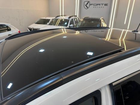 HYUNDAI Santa F� 3.3 V6 24V 4P 4X4 270 CV 7 LUGARES AUTOM�TICO, Foto 5