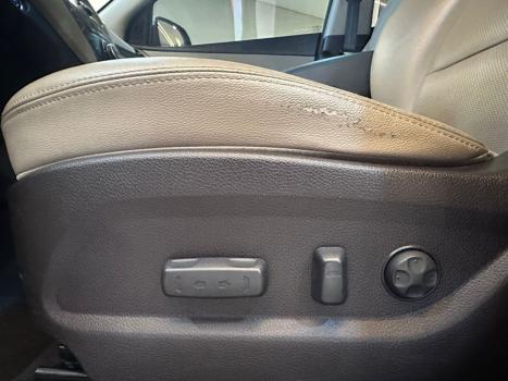 HYUNDAI Santa F� 3.3 V6 24V 4P 4X4 270 CV 7 LUGARES AUTOM�TICO, Foto 9