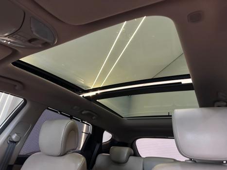 HYUNDAI Santa F� 3.3 V6 24V 4P 4X4 270 CV 7 LUGARES AUTOM�TICO, Foto 10