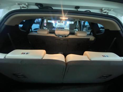 HYUNDAI Santa Fé 3.3 V6 24V 4P 4X4 200CV AUTOMÁTICO, Foto 8