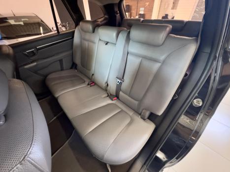HYUNDAI Santa F 3.5 V6 24V 4P GLS 285CV 4WD 7 LUGARES AUTOMTICO, Foto 10