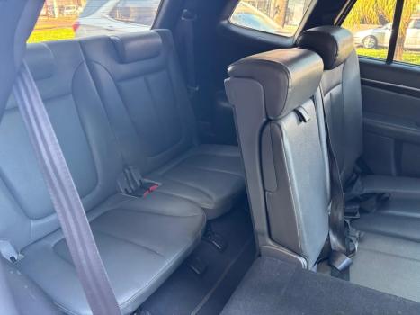 HYUNDAI Santa F� , Foto 9