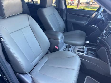 HYUNDAI Santa F� , Foto 13