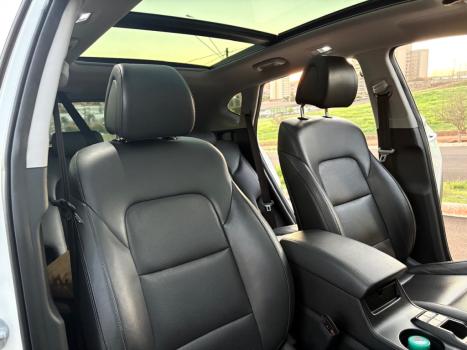 HYUNDAI Tucson 1.6 16V 4P T-GDI GLS ECOSHIFT AUTOMTICO, Foto 13