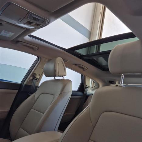 HYUNDAI Tucson 1.6 16V 4P T-GDI SPECIAL EDITION ECOSHIFT AUTOMÁTICO, Foto 15 HYUNDAI Tucson 1.6 16V 4P T-GDI SPECIAL EDITION ECOSHIFT AUTOMÁTICO, Foto 15