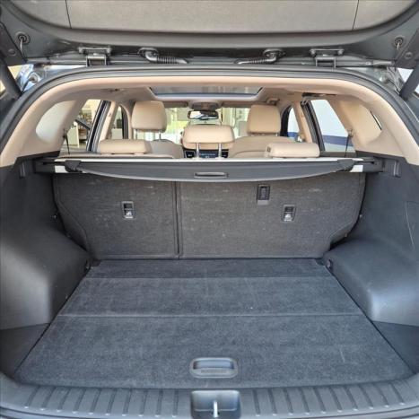 HYUNDAI Tucson 1.6 16V 4P T-GDI SPECIAL EDITION ECOSHIFT AUTOMÁTICO, Foto 16 HYUNDAI Tucson 1.6 16V 4P T-GDI SPECIAL EDITION ECOSHIFT AUTOMÁTICO, Foto 16