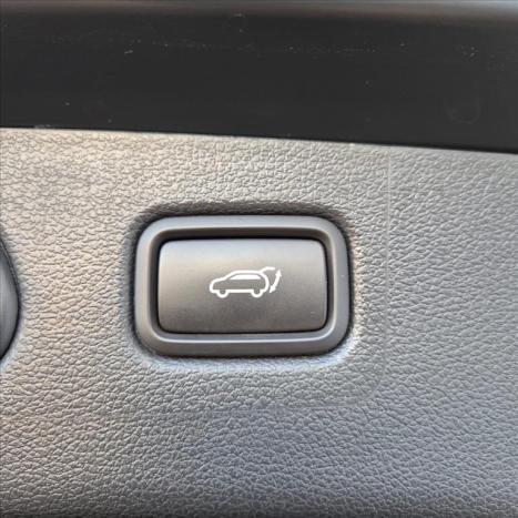 HYUNDAI Tucson 1.6 16V 4P T-GDI SPECIAL EDITION ECOSHIFT AUTOMÁTICO, Foto 17 HYUNDAI Tucson 1.6 16V 4P T-GDI SPECIAL EDITION ECOSHIFT AUTOMÁTICO, Foto 17