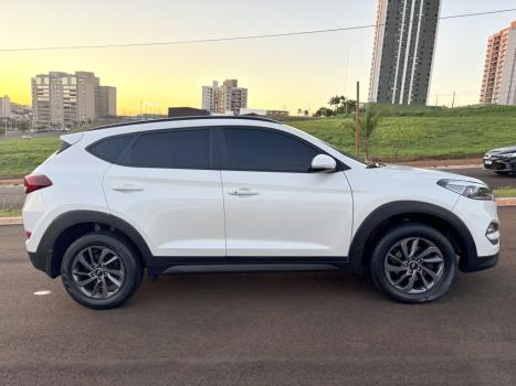 HYUNDAI Tucson 1.6 16V 4P T-GDI GLS ECOSHIFT AUTOM�TICO, Foto 1