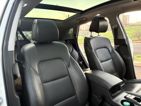 HYUNDAI Tucson 1.6 16V 4P T-GDI GLS ECOSHIFT AUTOM�TICO, Foto 12