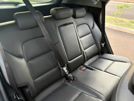 HYUNDAI Tucson 1.6 16V 4P T-GDI GLS ECOSHIFT AUTOM�TICO, Foto 16