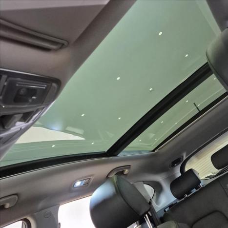 HYUNDAI Tucson 1.6 16V 4P T-GDI SPECIAL EDITION ECOSHIFT AUTOM�TICO, Foto 12