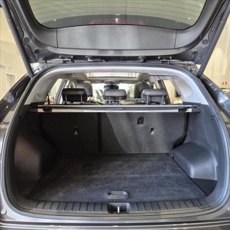 HYUNDAI Tucson 1.6 16V 4P T-GDI SPECIAL EDITION ECOSHIFT AUTOM�TICO, Foto 20