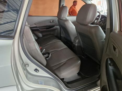 HYUNDAI Tucson 2.0 16V 4P GLS FLEX AUTOMTICO, Foto 9