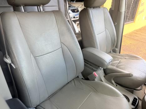 HYUNDAI Tucson 2.0 16V 4P GLS AUTOM�TICO, Foto 2