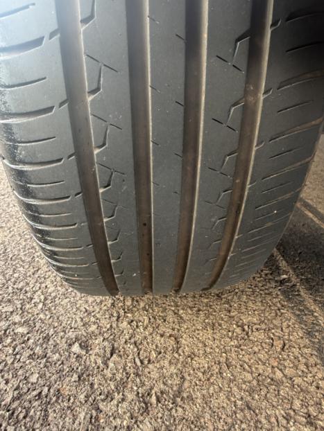 HYUNDAI Tucson 2.0 16V 4P GLS AUTOM�TICO, Foto 3