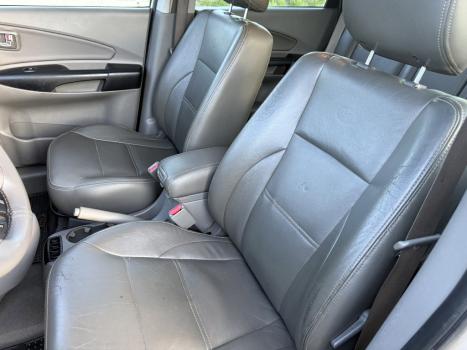 HYUNDAI Tucson 2.0 16V 4P GL AUTOM�TICO, Foto 4