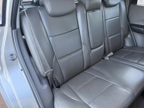 HYUNDAI Tucson 2.0 16V 4P GL AUTOM�TICO, Foto 9