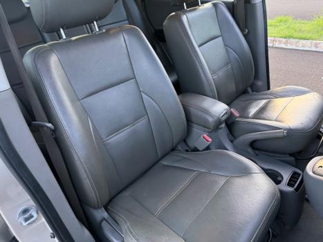 HYUNDAI Tucson 2.0 16V 4P GL AUTOM�TICO, Foto 11