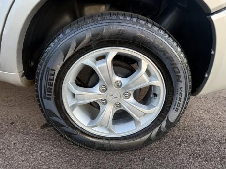 HYUNDAI Tucson 2.0 16V 4P GL AUTOM�TICO, Foto 14