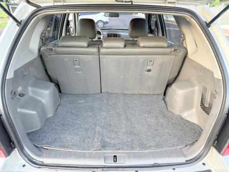 HYUNDAI Tucson 2.0 16V 4P GL AUTOM�TICO, Foto 15